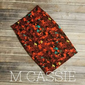 Lularoe Cassie